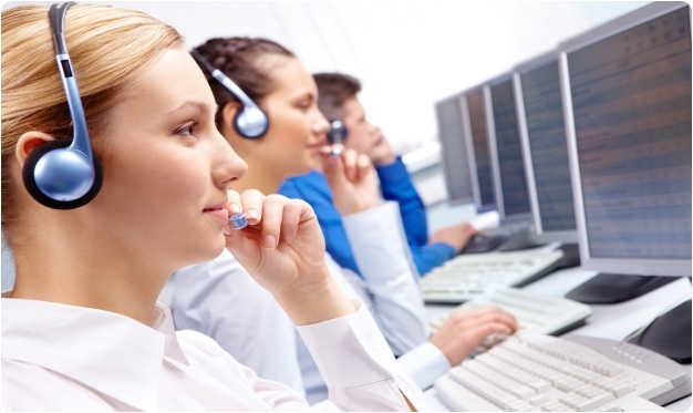 operators